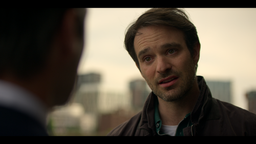 Treason.S01E05.2160p.NF.WEB DL.DDP5.1.Atmos.HEVC CMRG 004.png