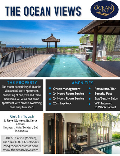 The Ocean Views Indonesia Resort.jpg