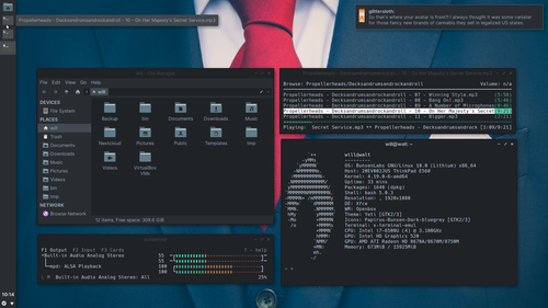 Screenshot 2019 12 05 22 15 11