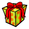gift5.png