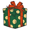 gift11.png