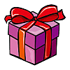 gift8.png