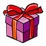 gift8