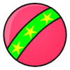 ball2.png