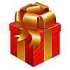 gift7.png
