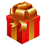 gift7