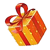 gift10.png