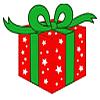 gift1.png
