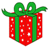 gift1