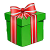 gift2.png