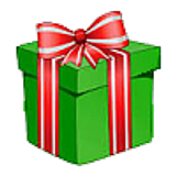 gift2