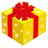 gift12.png