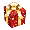 gift6.png
