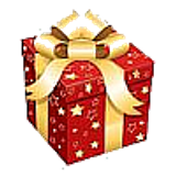gift6