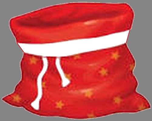 bag.jpg