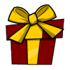 gift4.png