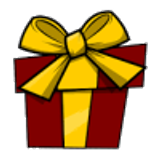 gift4