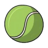 ball3.png