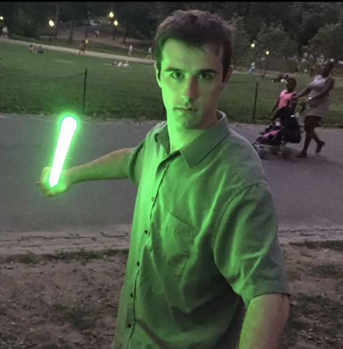 1634EE17 253B 4DB9 9470 9DAA0E6376EF.jpg