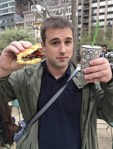 DCA5C5C2 2ADA 4CE1 AD1E B9362C7611DB.jpg