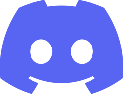 tinywow discord mark blue 10649097.png