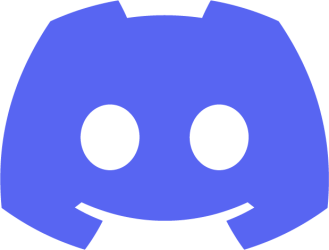 tinywow discord mark blue 10649054.png