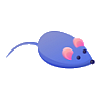 mouse2.png