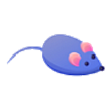 mouse2