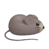 mouse4.png