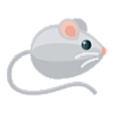 mouse1