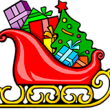 sleigh350