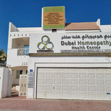 dubaihomeopathy.png