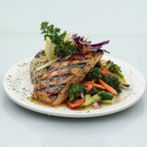 Saskatoon Food Online.jpg