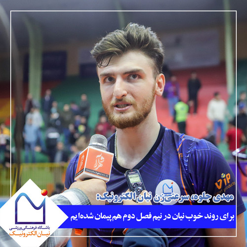 27179166 31FB 43C7 9913 B71D47CD4B2B.jpg