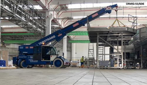 IMG 20220727 WA0004.jpg