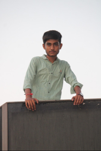 IMG 20221225 170911.jpg