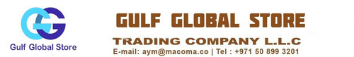 payment receipt logo gulf global.jpg