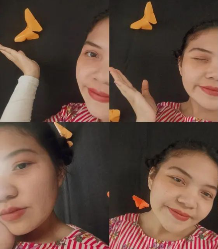 Screenshot 2023 0102 172448.png