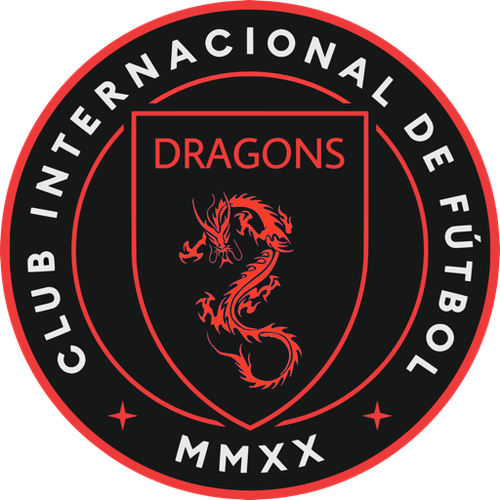 8A3B3DF8 3CE9 436D 91FE 8C473778BFBB.png