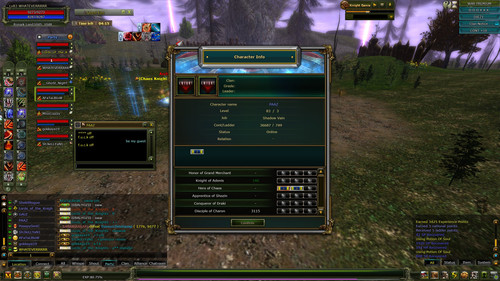 2023 1 1 22 44 9.jpg