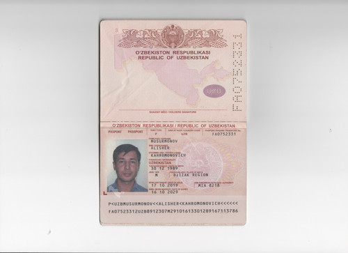 Scan 20221229 (2).jpg