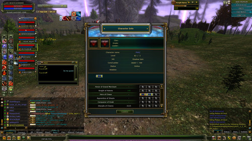 2023 1 1 22 44 10.jpg