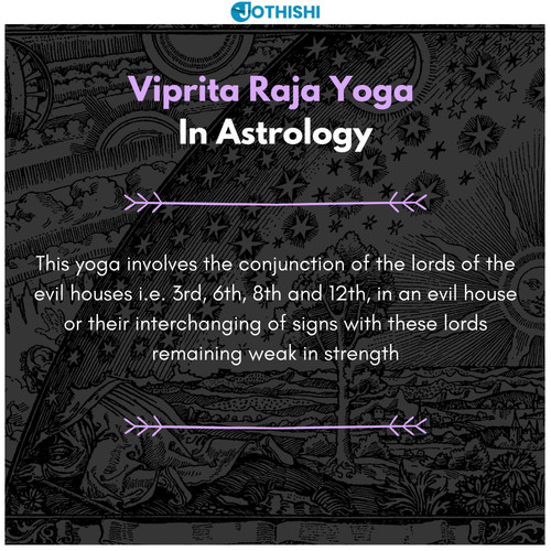 280885903 5169968406380230 1724257713658620750 n.jpg