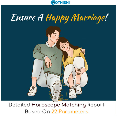 283962239 5232640773446326 6709952458681304555 n.jpg