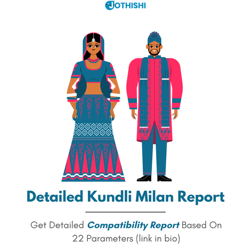 284052801 5205419739501763 1932098936046397445 n.png