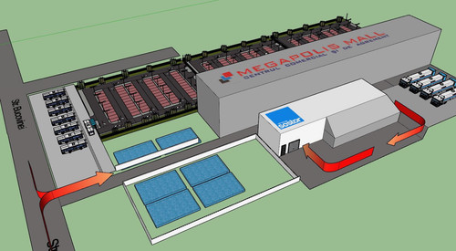 162C2680 7782 4328 A460 5A8A3CEA1AE8.jpg