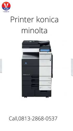 png 20230101 145410 0000.png