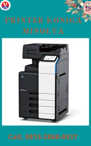 png 20230102 095242 0000.png