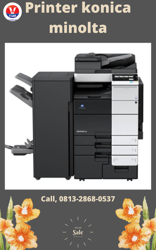 png 20230102 095453 0000.png