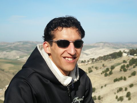 200463 1920382378166 2931794 n.jpg